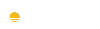 SNW_Logo_Color_white
