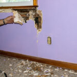 Can I Sell a Home That Needs Repairs in Wisconsin?