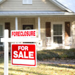 Can I Sell My House While in Foreclosure in Wisconsin?