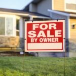 Selling A Home Without a Realtor in Wisconsin: Your Comprehensive Guide