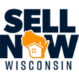 Sell Now Wisconsin