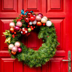 Tips for Selling a House Around the Holidays