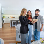 Do I Need a Real Estate Agent to Sell My Home?