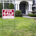 How Do You Sell Your Home by Owner?