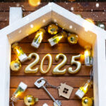 Should I Sell My House in 2025?